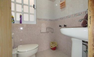 CASA EN VENTA EN UBICACION ESTRATEGICA CONSTITUCION DE 1917