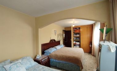 CASA EN VENTA EN UBICACION ESTRATEGICA CONSTITUCION DE 1917