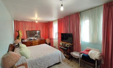 CASA EN VENTA EN UBICACION ESTRATEGICA CONSTITUCION DE 1917