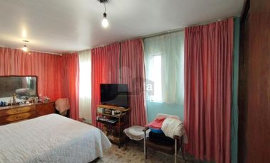 CASA EN VENTA EN UBICACION ESTRATEGICA CONSTITUCION DE 1917