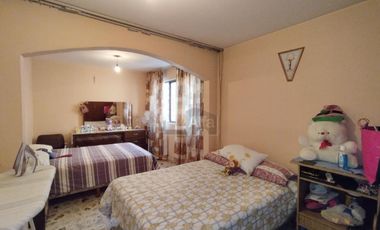 CASA EN VENTA EN UBICACION ESTRATEGICA CONSTITUCION DE 1917