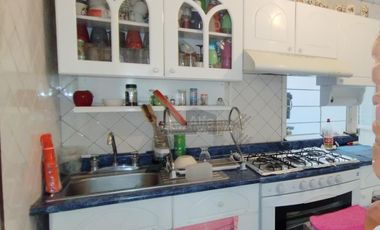 CASA EN VENTA EN UBICACION ESTRATEGICA CONSTITUCION DE 1917