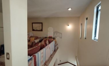 CASA EN VENTA EN UBICACION ESTRATEGICA CONSTITUCION DE 1917