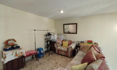 CASA EN VENTA EN UBICACION ESTRATEGICA CONSTITUCION DE 1917