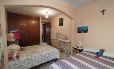 CASA EN VENTA EN UBICACION ESTRATEGICA CONSTITUCION DE 1917