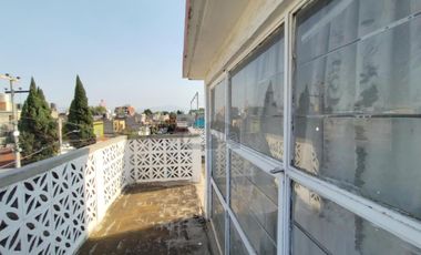 CASA EN VENTA EN UBICACION ESTRATEGICA CONSTITUCION DE 1917