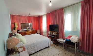 CASA EN VENTA EN UBICACION ESTRATEGICA CONSTITUCION DE 1917