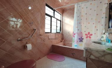 CASA EN VENTA EN UBICACION ESTRATEGICA CONSTITUCION DE 1917