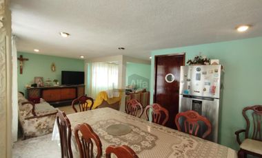 CASA EN VENTA EN UBICACION ESTRATEGICA CONSTITUCION DE 1917