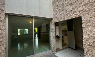Casa en Renta en  Fracc. Rincón del Campestre LEON, GTO. Atrás a Foro 4 y cerca de Plaza Mayor