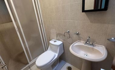 Casa en Renta en  Fracc. Rincón del Campestre LEON, GTO. Atrás a Foro 4 y cerca de Plaza Mayor