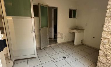 Casa en Renta en  Fracc. Rincón del Campestre LEON, GTO. Atrás a Foro 4 y cerca de Plaza Mayor
