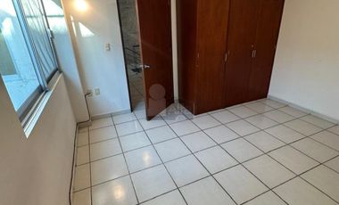 Casa en Renta en  Fracc. Rincón del Campestre LEON, GTO. Atrás a Foro 4 y cerca de Plaza Mayor