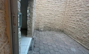 Casa en Renta en  Fracc. Rincón del Campestre LEON, GTO. Atrás a Foro 4 y cerca de Plaza Mayor