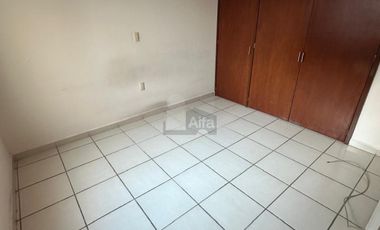 Casa en Renta en  Fracc. Rincón del Campestre LEON, GTO. Atrás a Foro 4 y cerca de Plaza Mayor
