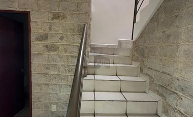 Casa en Renta en  Fracc. Rincón del Campestre LEON, GTO. Atrás a Foro 4 y cerca de Plaza Mayor