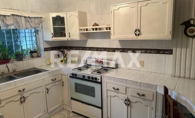 Casa en Venta en Chapala - (3)