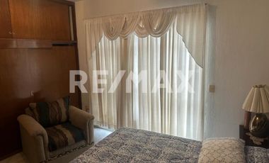 Casa en Venta en Chapala - (3)