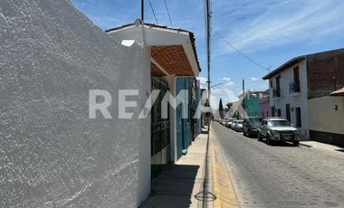 Casa en Venta en Chapala - (3)