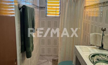 Casa en Venta en Chapala - (3)