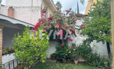 Casa en Venta en Chapala - (3)