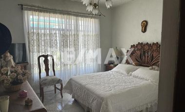 Casa en Venta en Chapala - (3)