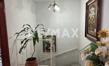 Casa en Venta en Chapala - (3)