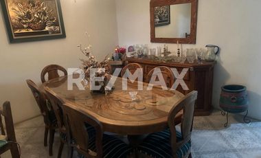 Casa en Venta en Chapala - (3)