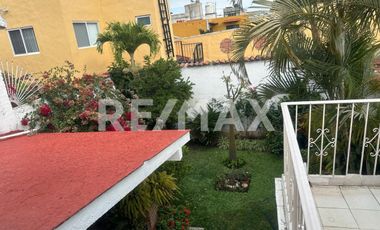 Casa en Venta en Chapala - (3)