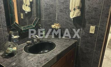 Casa en Venta en Chapala - (3)