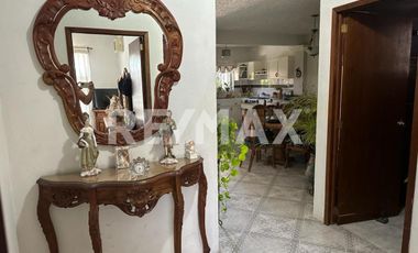 Casa en Venta en Chapala - (3)