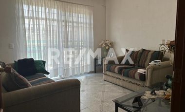 Casa en Venta en Chapala - (3)