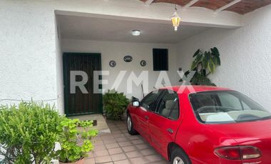 Casa en Venta en Chapala - (3)