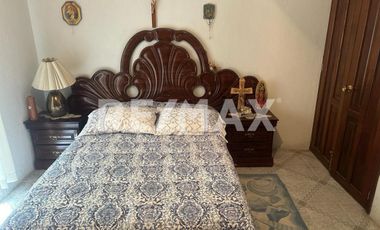 Casa en Venta en Chapala - (3)