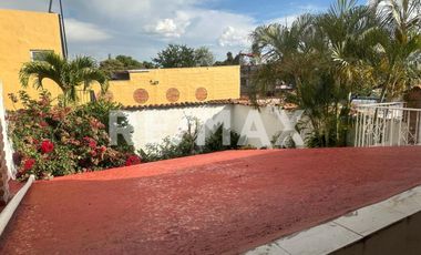 Casa en Venta en Chapala - (3)