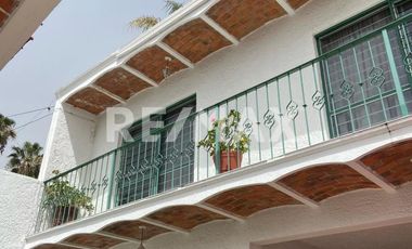 Casa en Venta en Chapala - (3)