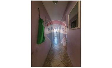 SE VENDE AMPLIA CASA EN BELLO HORIZONTE SAN MIGUEL