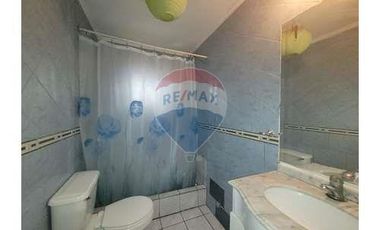 SE VENDE AMPLIA CASA EN BELLO HORIZONTE SAN MIGUEL