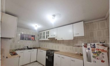 SE VENDE AMPLIA CASA EN BELLO HORIZONTE SAN MIGUEL