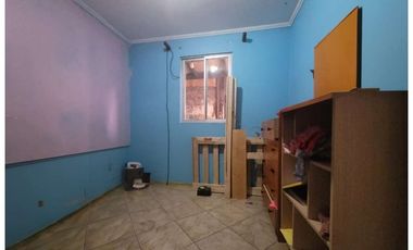 SE VENDE AMPLIA CASA EN BELLO HORIZONTE SAN MIGUEL