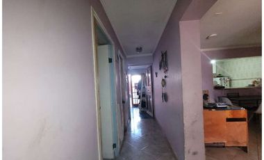 SE VENDE AMPLIA CASA EN BELLO HORIZONTE SAN MIGUEL