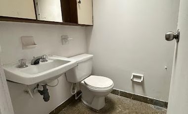 ARRIENDO de CASAS en BOGOTA