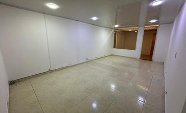 ARRIENDO de CASAS en BOGOTA