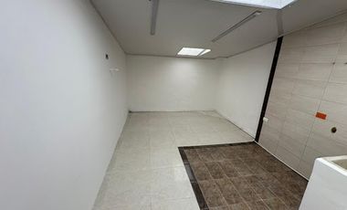 ARRIENDO de CASAS en BOGOTA