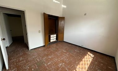 ARRIENDO de CASAS en BOGOTA