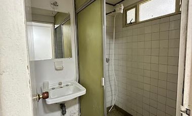 ARRIENDO de CASAS en BOGOTA