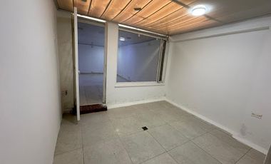 ARRIENDO de CASAS en BOGOTA