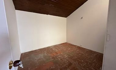 ARRIENDO de CASAS en BOGOTA