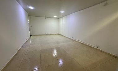 ARRIENDO de CASAS en BOGOTA