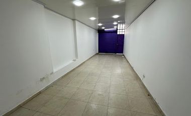 ARRIENDO de CASAS en BOGOTA